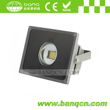 high power 20W LED flood light